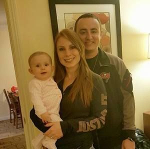 Meet your Posher, Tym